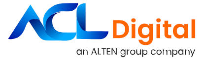 ACL Digital